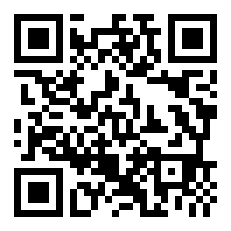 [CCTV]《读书的力量》全5集 720P/MKV/4.08G 百度网盘 2017最新纪录片