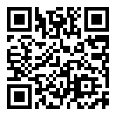 [BBC]《如何绿化地球》全3集 720P/MKV/5.31G 百度网盘 中文字幕 蓝光压制