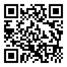 [BBC]《我的孩子 电击疗法与我》720P/MP4 内嵌特效中文字幕 电驴磁力百度网盘