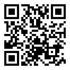 [今日说法]《千里大解救》女孩被拐遭强破卖淫数月 警方秘密调查终将嫌疑人擒获
