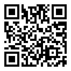 [香港]《德昂》王兵导演作品 法语硬字幕 无中文 介意请等其他版本 百度网盘