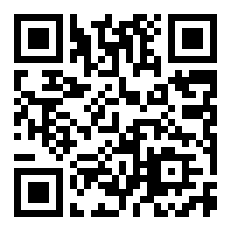 [BBC]《游历苏格兰》全6集 外挂字幕 1080P/MKV/7G 电驴迅雷下载