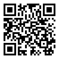 2分钟教你做一款男人吃了会沉默，女人吃了会流泪的『鳄鱼饭』