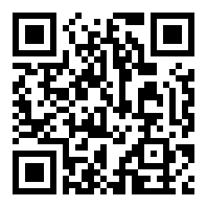 [NHK]《一触即发的北朝X危机 》全1集 720P/MKV/364M 内嵌中文字幕 独家百度网盘