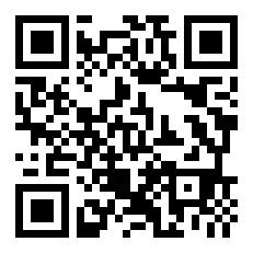 一部泰国人妖纪录片 绝对会颠覆你对人妖的认知 附资源下载