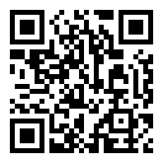 [中国台湾]《冲天》纪实电影 HD1080P/MP4/1.8G 高清无水印 迅雷磁力下载