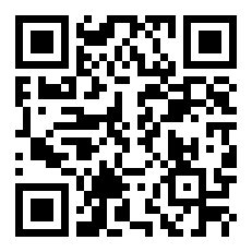 林心如微电影HTC Desire 826