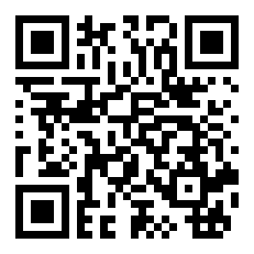 [音乐] 汪峰“存在 Existence”2013全国巡演纪录片 非演唱会现场 纯粹纪录片