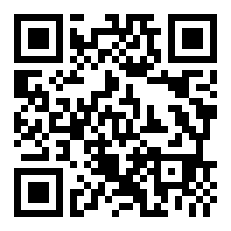 [视频]处理食材、食物保鲜的35个小技巧，专业吃货必备