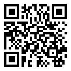 [晚会]《一切为人民》2017全国公安系统英雄模范立功集体表彰大会 1080P 百度网盘下载