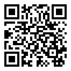 [恐怖]《生吃》Raw 挑战心理极限 内嵌中英双语特效字幕 1080P 电驴迅雷百度网盘