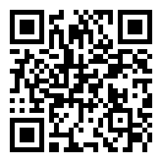 [BBC]《你所不知道的中国》第三季全6集 高清1080P 国内外双版本 百度网盘