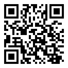 [今日说法]《“唐宝宝”的困惑》孩子重病 父亲不辞而别 男方的做法让人气愤