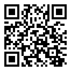 [CCTV]地理中国 天坑密档《寻找龙鳞石》超清在线观看 上下两集