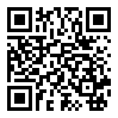 [CCTV]《2017中国记忆》高清1080P资源 首发 百度网盘 大型融媒体文化特别节目