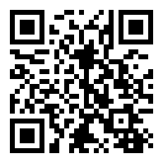 《龙樱》高考励志电视剧高清HD