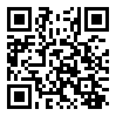 [CCTV]2017六一晚会《花儿向阳开》全场高清点播 1080P/720P 百度网盘下载