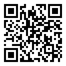 [BTV]《中国味道之北京味道》全6集 1080P/TS 720P/MKV 双版 百度网盘