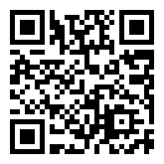 [今日说法]《十三张欠条》农民工被老赖拖欠工资7年 法院强制执行
