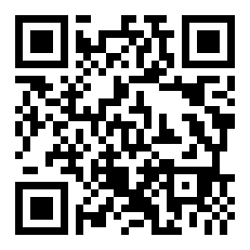 [人物]《上海守夜人3：隐形的力量》HD1080P/MP4 百度网盘 特殊岗位上的他们