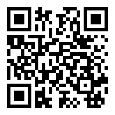 [BBC]《150亿英镑打造伦敦横贯铁路》全2集 720P/MP4 外挂字幕 百度网盘