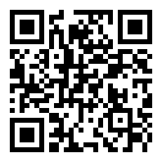 [探索频道]《血腥金字塔的诅咒》720P/MP4/0.9G 百度网盘 外挂字幕