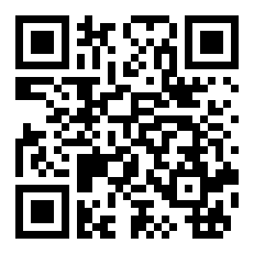 [国家地理]《北欧野生风情录》第一季 全4集 内嵌中文字幕 1080P/720P/MP4 百度网盘