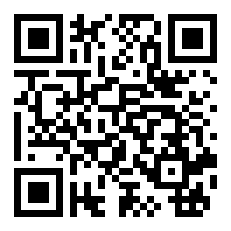 [CCTV]地理中国 天坑密档《水碧凌云》上下两集 超清在线观看 百度网盘