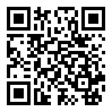 [今日说法]《被隐瞒的结婚证》上下集 在线观看