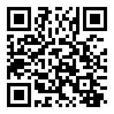 [半岛电视台]《老挝：帝国边缘》生肉 720P/MP4 英语无字幕 百度网盘