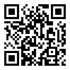 [CCTV]《美丽克什克腾》全5集 HD1080P/MP4 全新编码 高清无水印 百度网盘