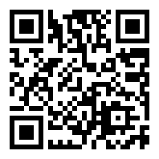 [国家地理]《水和权：抢夺加州水资源》生肉 720P/MP4 外挂英文字幕 百度网盘