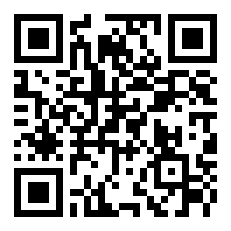 [未解之谜]《没有没外星人》2015 720P/MP4 外挂英文字幕 百度网盘