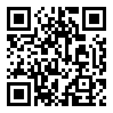 [CH5]《长途航班的秘密生活》生肉 720P/MKV 外挂英文字幕 百度网盘