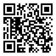 [美国]《天才少女》HD1080P/MP4 超清无水印 内嵌中文字幕 BT磁力 迅雷下载