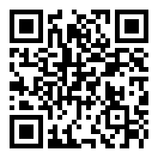 [美国]《婚宴桌牌19号》 Table 19 (2017) 原盘/BD1080P/720P/MKV 多版本 BT磁力迅雷