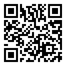 [苏州广电]《苏州史纪》全28集 高清720P/MP4/4.94G 国语中字 百度网盘