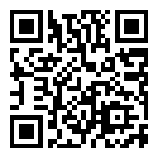 [日本]《喔我的僵尸》Oh My Zombie!  720P/MP4 内嵌中文字幕 BT磁力 迅雷