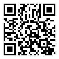 [美国]《爱国者之日》Patriot’s Day 4K/原盘/REMUX/蓝光压制1080P 无水印 种子磁力迅雷