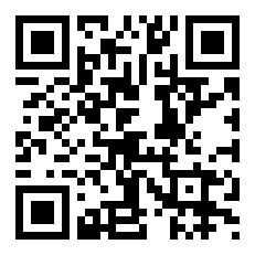 [BBC]《埃及女王》HD1080P/MKV/1.65G 外挂中文字幕 百度网盘