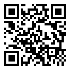 [澳大利亚]《杂乱的兵马俑之谜》HD1080P/MP4/1.75G 外挂英字 百度网盘