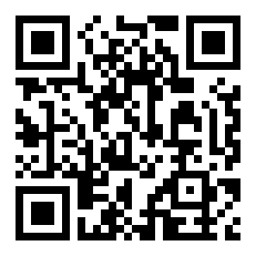 [中国大陆]《唤爱》The Call of Love HD1080P/MP4/1.89G BT 磁力 迅雷