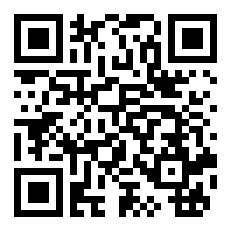 [动画]《灵狼传奇》国英双语/中英双字幕 HD1080P/MP4/1.67G 种子 磁力 迅雷