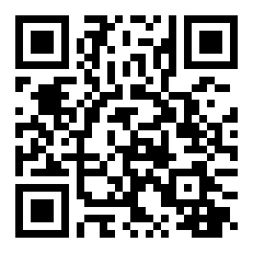 [今日说法]20170605期《被撕毁的家庭协议》