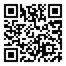 究竟是理财还是传销？今日说法《八百万的利诱》为您揭秘