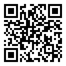 央视三集人文历史纪录片《青泥岭》全3集 HD1080P/MP4/压制 国语中字 百度网盘 微云