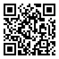 [Netflix]《童心无归处》HD1080P/MP4 内嵌中文字幕 2017纪录片 百度网盘