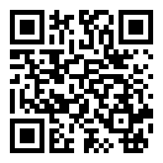 [中国大陆]《我的女神女汉子》HD1080P/MKV 国语中字 爱情喜剧 种子 磁力 迅雷