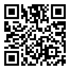 只因一个铁球，她把全楼告上了法庭！ 今日说法《天降横祸》为您讲述