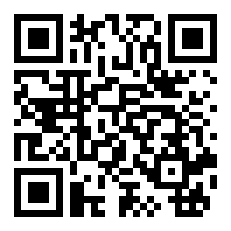 [BTV]《奔月—阿波罗11号》720P/MKV/3G 全2集 原生中文字幕 百度网盘 微云 BT种子